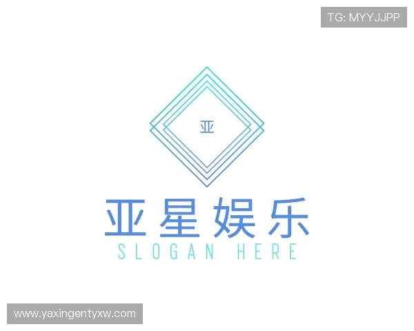 关于亚星娱乐