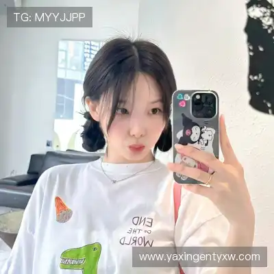 喻辰俐